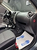 Nissan Micra Micra 1.2i **12 mois de garantie** thumbnail