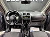 Nissan Micra Micra 1.2i **12 mois de garantie** thumbnail