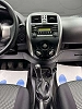 Nissan Micra Micra 1.2i **12 mois de garantie** thumbnail