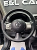 Nissan Micra Micra 1.2i **12 mois de garantie** thumbnail