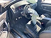 Renault Laguna dCi 4Control FAP thumbnail