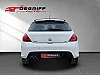 Peugeot 308 1.6 THP 200ch GTi thumbnail