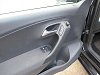 Volkswagen Polo 1.2i Trendline-Navi-A/C-CarPlay/Andr-RECHTSTREEKS thumbnail