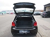 Volkswagen Polo 1.2i Trendline-Navi-A/C-CarPlay/Andr-RECHTSTREEKS thumbnail