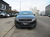 Volkswagen Polo 1.2i Trendline-Navi-A/C-CarPlay/Andr-RECHTSTREEKS thumbnail