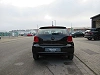 Volkswagen Polo 1.2i Trendline-Navi-A/C-CarPlay/Andr-RECHTSTREEKS thumbnail