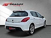 Peugeot 308 1.6 THP 200ch GTi thumbnail