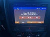 Dacia Duster 1.2 TCe 4x2 S/S - Airco - Navi - Cruise - Isofix thumbnail