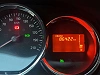 Dacia Duster 1.2 TCe 4x2 S/S - Airco - Navi - Cruise - Isofix thumbnail