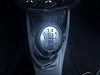 Dacia Duster 1.2 TCe 4x2 S/S - Airco - Navi - Cruise - Isofix thumbnail