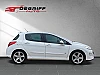 Peugeot 308 1.6 THP 200ch GTi thumbnail