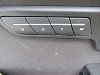 Land Rover Range Rover Evoque 2.2e D4 2WD-Leder-Pano-Meridian-Camera-Navi-Airco thumbnail