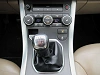 Land Rover Range Rover Evoque 2.2e D4 2WD-Leder-Pano-Meridian-Camera-Navi-Airco thumbnail