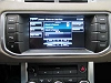 Land Rover Range Rover Evoque 2.2e D4 2WD-Leder-Pano-Meridian-Camera-Navi-Airco thumbnail