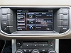 Land Rover Range Rover Evoque 2.2e D4 2WD-Leder-Pano-Meridian-Camera-Navi-Airco thumbnail