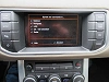Land Rover Range Rover Evoque 2.2e D4 2WD-Leder-Pano-Meridian-Camera-Navi-Airco thumbnail
