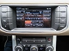 Land Rover Range Rover Evoque 2.2e D4 2WD-Leder-Pano-Meridian-Camera-Navi-Airco thumbnail