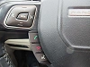 Land Rover Range Rover Evoque 2.2e D4 2WD-Leder-Pano-Meridian-Camera-Navi-Airco thumbnail