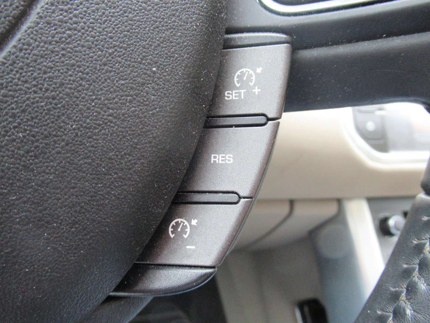 Land Rover Range Rover Evoque 2.2e D4 2WD-Leder-Pano-Meridian-Camera-Navi-Airco