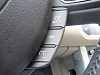 Land Rover Range Rover Evoque 2.2e D4 2WD-Leder-Pano-Meridian-Camera-Navi-Airco thumbnail