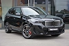 BMW iX1 eDrive20 M-Sport Pro/360°Cam/HUD/ACC/Keyless/19" thumbnail