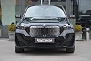 BMW iX1 eDrive20 M-Sport Pro/360°Cam/HUD/ACC/Keyless/19" thumbnail