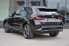 BMW iX1 eDrive20 M-Sport Pro/360°Cam/HUD/ACC/Keyless/19" thumbnail