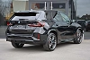BMW iX1 eDrive20 M-Sport Pro/360°Cam/HUD/ACC/Keyless/19" thumbnail