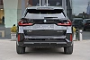 BMW iX1 eDrive20 M-Sport Pro/360°Cam/HUD/ACC/Keyless/19" thumbnail