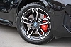 BMW iX1 eDrive20 M-Sport Pro/360°Cam/HUD/ACC/Keyless/19" thumbnail