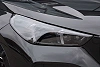 BMW iX1 eDrive20 M-Sport Pro/360°Cam/HUD/ACC/Keyless/19" thumbnail