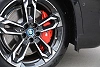 BMW iX1 eDrive20 M-Sport Pro/360°Cam/HUD/ACC/Keyless/19" thumbnail