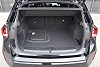 BMW iX1 eDrive20 M-Sport Pro/360°Cam/HUD/ACC/Keyless/19" thumbnail