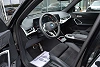 BMW iX1 eDrive20 M-Sport Pro/360°Cam/HUD/ACC/Keyless/19" thumbnail