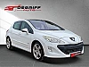 Peugeot 308 1.6 THP 200ch GTi thumbnail