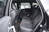 BMW iX1 eDrive20 M-Sport Pro/360°Cam/HUD/ACC/Keyless/19" thumbnail