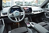 BMW iX1 eDrive20 M-Sport Pro/360°Cam/HUD/ACC/Keyless/19" thumbnail