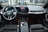 BMW iX1 eDrive20 M-Sport Pro/360°Cam/HUD/ACC/Keyless/19" thumbnail