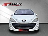 Peugeot 308 1.6 THP 200ch GTi thumbnail