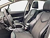Peugeot 308 1.6 THP 200ch GTi thumbnail