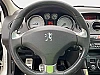 Peugeot 308 1.6 THP 200ch GTi thumbnail