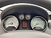 Peugeot 308 1.6 THP 200ch GTi thumbnail