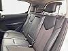 Peugeot 308 1.6 THP 200ch GTi thumbnail