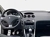 Peugeot 308 1.6 THP 200ch GTi thumbnail