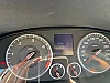 Renault Laguna dCi 4Control FAP thumbnail