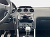 Peugeot 308 1.6 THP 200ch GTi thumbnail
