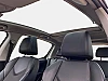 Peugeot 308 1.6 THP 200ch GTi thumbnail