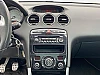Peugeot 308 1.6 THP 200ch GTi thumbnail
