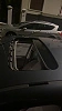 Ford Focus C-max 1.8 TDCI 115 TREND COOL LINE thumbnail