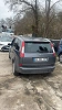 Ford Focus C-max 1.8 TDCI 115 TREND COOL LINE thumbnail